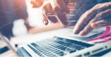 Autoritățile/instituțiile bugetare: particularitățile întocmirii și prezentării rapoartelor financiare în anul 2026