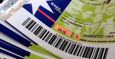 Tichetele de masă: cadrul normativ va fi actualizat