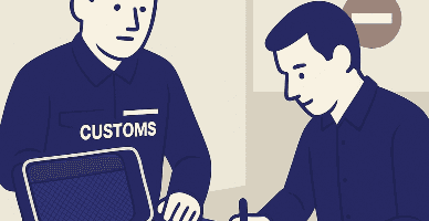 Controale 2026: control ulterior efectuat prin audit postvămuire