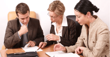 Modul de acoperire a pierderilor anilor precedenți cu datoriile față de fondator: aspecte contabile