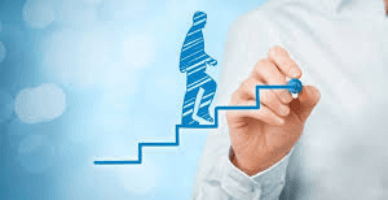 Planul de formare și dezvoltare profesională a personalului din autoritățile publice pentru anul 2026, aprobat