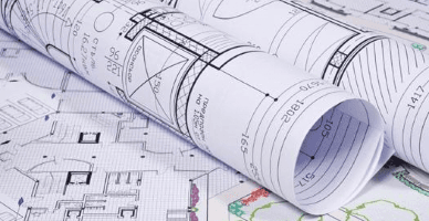 Guvernul va finanța elaborarea Planurilor urbanistice generale pentru 293 de localități 