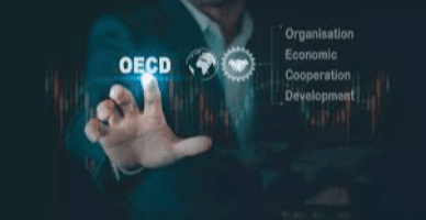 Modelul Convenţiei pentru evitarea dublei impuneri al OCDE, modificat