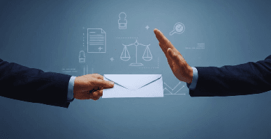 Munca declarată – câștig pentru toți: Impozitul pe venit din salariu în creștere cu aproape 13,26%