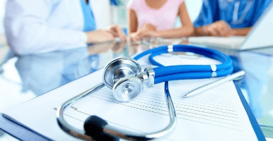 Valoarea primei de asigurare medicală obligatorie în sumă fixă pentru anul 2026