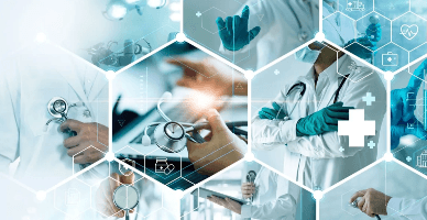 Lucrătorii expuși riscurilor profesionale vor beneficia de examene medicale speciale