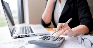 Sistemul  public de asigurări sociale: modificările aprobate în legea de bază