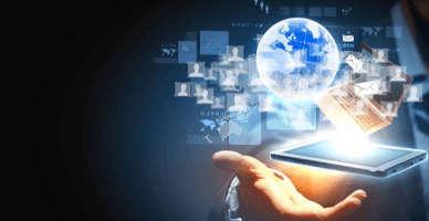 SI e-Consulat - facilitarea accesului cetățenilor RM din străinătate la serviciile consulare