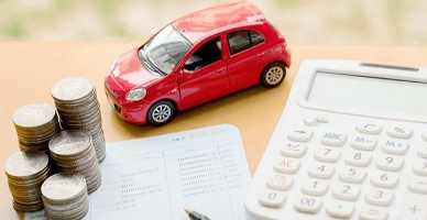 Mijloacele de transport al căror termen de plasare sub regim vamal de admitere temporară a expirat: condițiile închiderii regimului