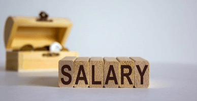 Salarizarea în sectorul bugetar: majorarea plății compensatorii și sporul cu caracter specific