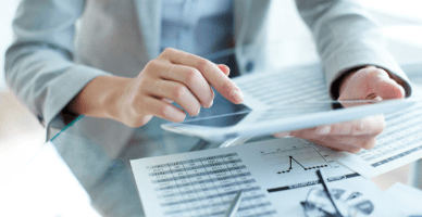 Din 1 ianuarie 2027 CPAS nu se va mai utiliza