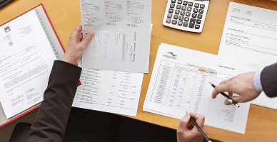 IUPT24 și IUPT25: unele aspecte cu privire la prezentarea dărilor de seamă 