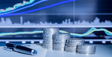 Modul de achitare şi evidență a plăților la BPN prin sistemul trezorerial în anul 2026, revizuit