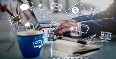 Новые положения Закона о рекламе и местные сборы