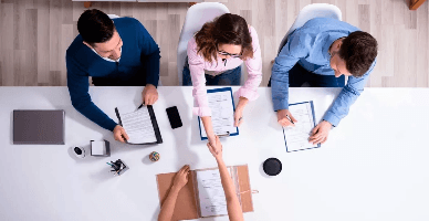 Statele de personal: aprobarea și conținutul