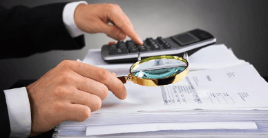 Rezultatele combaterii activităților ilicite de către Serviciul Fiscal de Stat în perioada lunii decembrie 2025