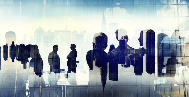 Относительная стабильность экономической активности и рост цен: оценка тенденций в I квартале 2026 года 