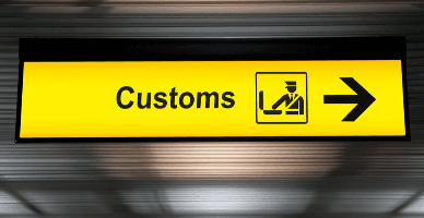 Va fi implementat un instrument eficient pentru gestionarea proceselor relevante deciziilor vamale