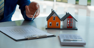 Обмен недвижимостью между физическими лицами: налоговые последствия и декларирование 