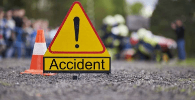 Данные о ДТП в Молдове будут передаваться в Eurostat 