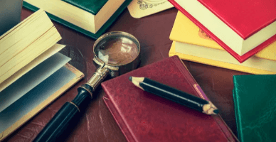 SFS a publicat Manualul privind deservirea contribuabililor