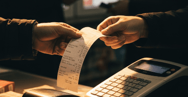 Rezultatele combaterii activităților ilicite de către Serviciul Fiscal de Stat în perioada lunii ianuarie 2026