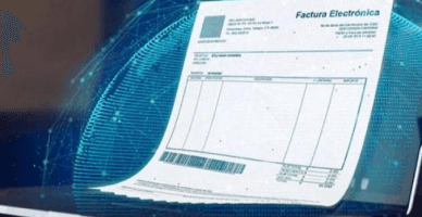 Consultări publice: proiectul legii privind facturarea electronică în domeniul achizițiilor