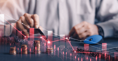 Aplicarea prețurilor de transfer contribuabilului rezident al PIL „Giurgiulești” care nu a utilizat regimul fiscal preferențial