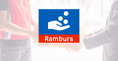 Contra ramburs: remitere de bani sau simplă livrare? Obligațiile de raportare pentru furnizorii poștali