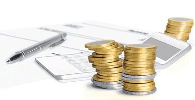 Reglementarea și particularitățile plăților prin cec