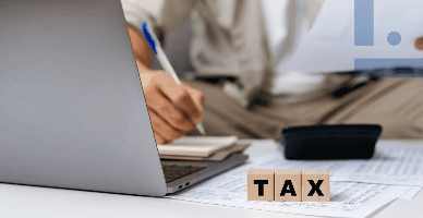 Impozitul pe venit: modificările Codului fiscal, puse în aplicare în anul 2026