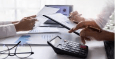 Particularități aferente mecanismului de taxare inversă pentru livrările de anumite produse energetice