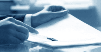 Clasificația bugetară, modificată