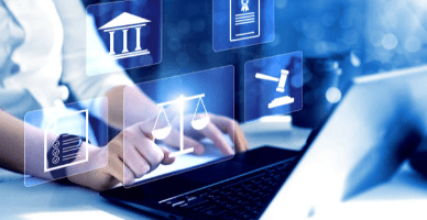 Contractele încheiate prin mijloace electronice. Aspecte juridice