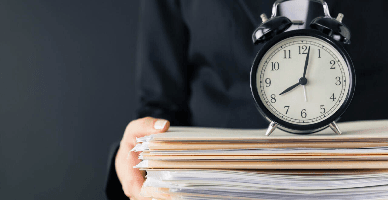 Порядок оплаты сверхурочной работы и начисления от уплаченных сумм, взносов социального и медицинского страхования