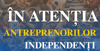 Antreprenorii independenți: drepturi la prestații sociale și aspecte importante privind recalcularea contribuțiilor