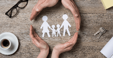 Sistemul public de asigurări sociale: cadrul normativ urmează a fi ajustat