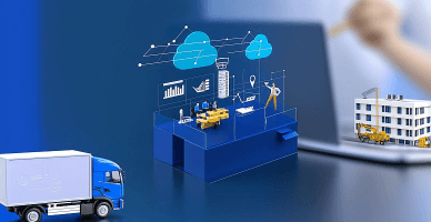 В Молдове разрешительные процедуры по проектам TEN-T ускорят специальным законом