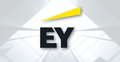 EY Moldova organizează la Chișinău cea de-a douăsprezecea conferință anuală de fiscalitate