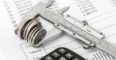 Pragul de înregistrare în calitate de plătitor de TVA va fi majorat