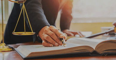 Actul juridic încheiat cu sine. Aspecte juridice și fiscale