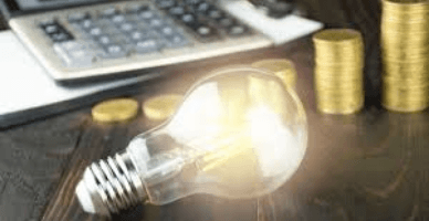 Taxarea inversă pentru livrările de energie electrică: condițiile aplicării mecanismului