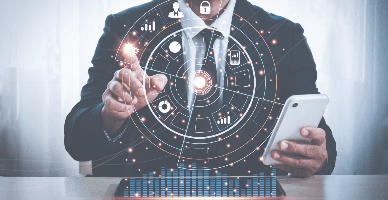 Particularitățile raportării informațiilor din surse indirecte de către notari, executori judecătorești, companii turistice, organizații obștești și agenți economici