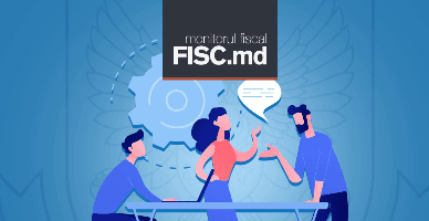 Consultări publice: proiectul titlului IV din CF „Accize armonizate”