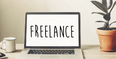 Независимые предприниматели могут рассчитывать на социальные пособия