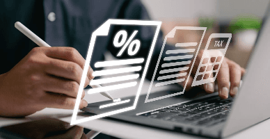 Calcularea și achitarea salariului administratorului întreprinderii în sensul art. 88 alin. (6) din Codul fiscal. Unele aspecte