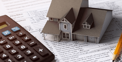 Regimul fiscal al venitului obținut în cazul înstrăinării de către persoana fizică, a bunului imobil dobândit prin moștenire: întrebări și răspunsuri