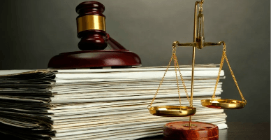 Увольнение работников пенсионного возраста. Судебная практика