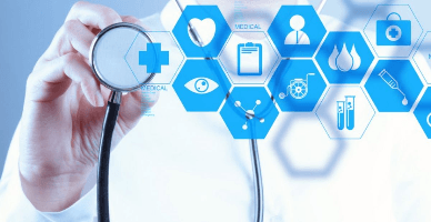 Порядок выявления лиц, незастрахованных в системе ОМС