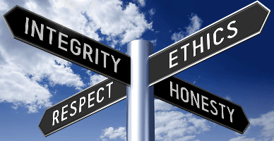 Se apropie termenul de depunere a declarațiilor de avere și interese personale anuale